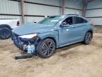 INFINITI QX55 2023