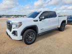 GMC SIERRA LIMITED 2022