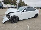 LEXUS IS 2015