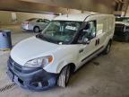 RAM PROMASTER CITY 2018