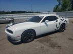 DODGE CHALLENGER 2022