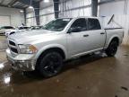 RAM 1500 2015