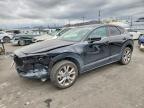 MAZDA CX-30 2020