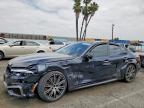 BMW M550XI 2018