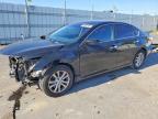 NISSAN ALTIMA 2014