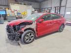 KIA FORTE 2021