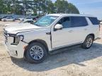GMC YUKON 2021