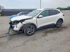 FORD ESCAPE 2026