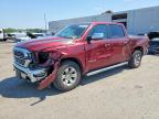 RAM 1500 2021