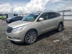 BUICK ENCLAVE 2014