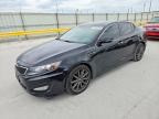 KIA OPTIMA 2012