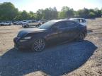 LEXUS IS 2014