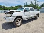 TOYOTA TACOMA 2008