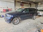 DODGE DURANGO 2023