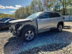 TOYOTA RAV4 2022