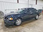 NISSAN SENTRA 2006