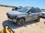 SUBARU FORESTER 2025