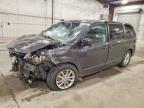 DODGE GRAND CARAVAN 2020