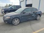 MAZDA 3 2007