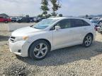 TOYOTA VENZA 2014