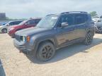 JEEP RENEGADE 2018