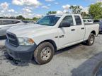 RAM 1500 2016