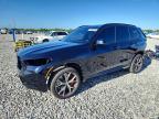 BMW X5 2026