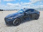 LEXUS IS 2017