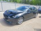 MAZDA 3 2025