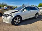 TOYOTA VENZA 2012