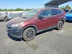 HONDA CR-V 2016