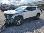 GMC ACADIA 2019