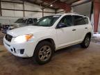 TOYOTA RAV4 2012