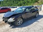 NISSAN MAXIMA 2012