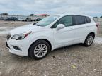 BUICK ENVISION 2018