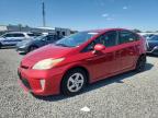 TOYOTA PRIUS 2013