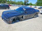 DODGE CHALLENGER 2015