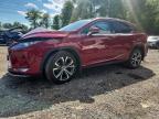LEXUS RX 2022