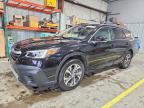 SUBARU OUTBACK 2020