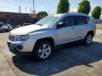 JEEP COMPASS 2011