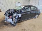 MITSUBISHI MIRAGE 2024