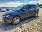 CHRYSLER VOYAGER 2020