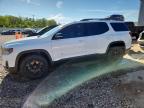 GMC ACADIA 2022