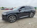 NISSAN PATHFINDER 2025