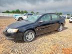 SATURN ION 2005