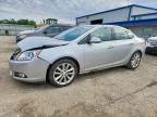 BUICK VERANO 2013