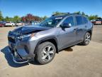 TOYOTA RAV4 PRIME 2024