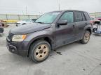 SUZUKI GRAND VITARA 2012