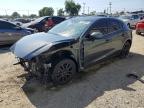 MAZDA 3 2015