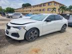 ACURA TLX 2021